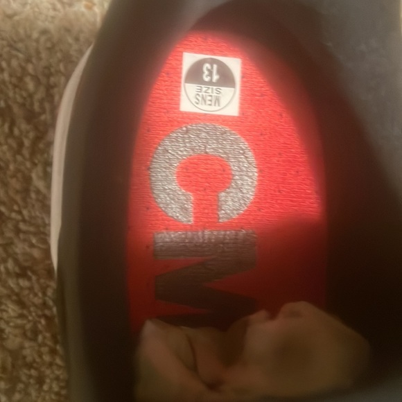 Med air Jordan 11 size 13 - Picture 3 of 4